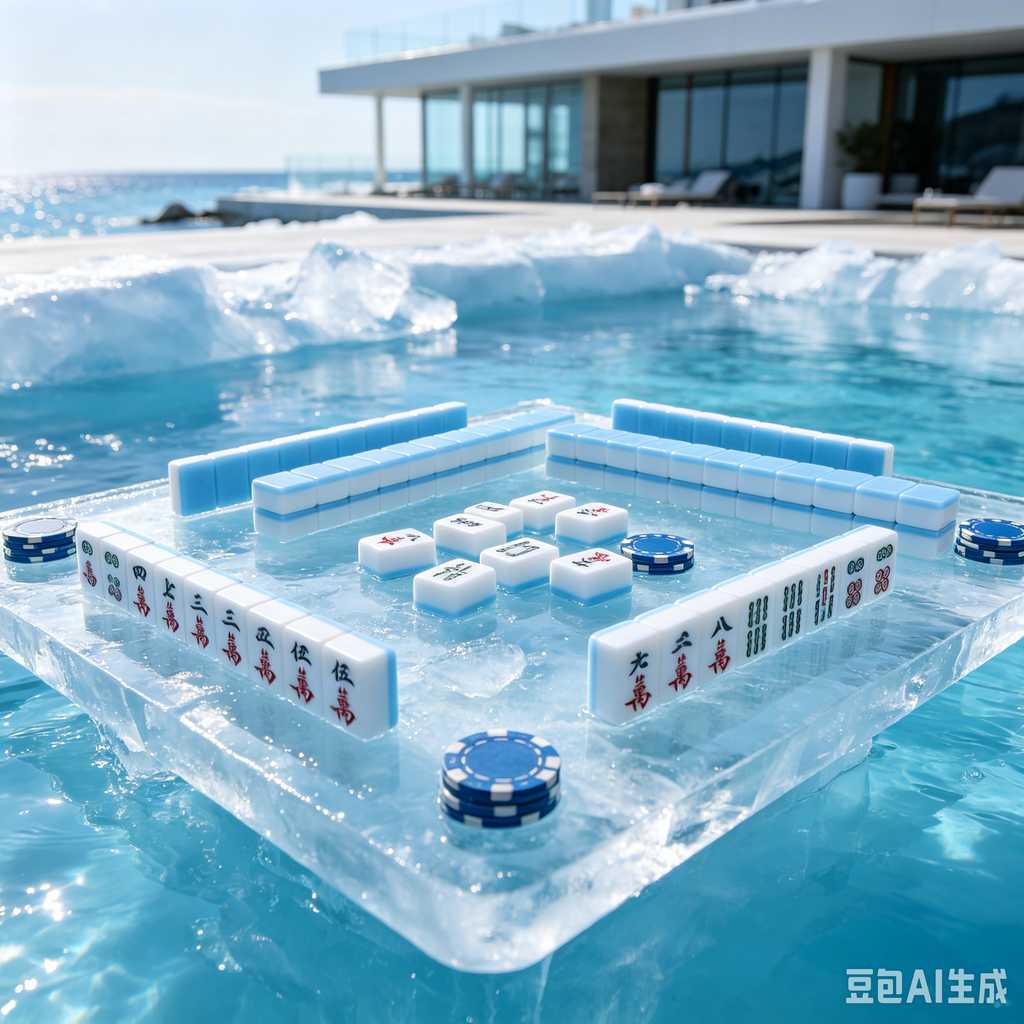 portable carrying case mahjong