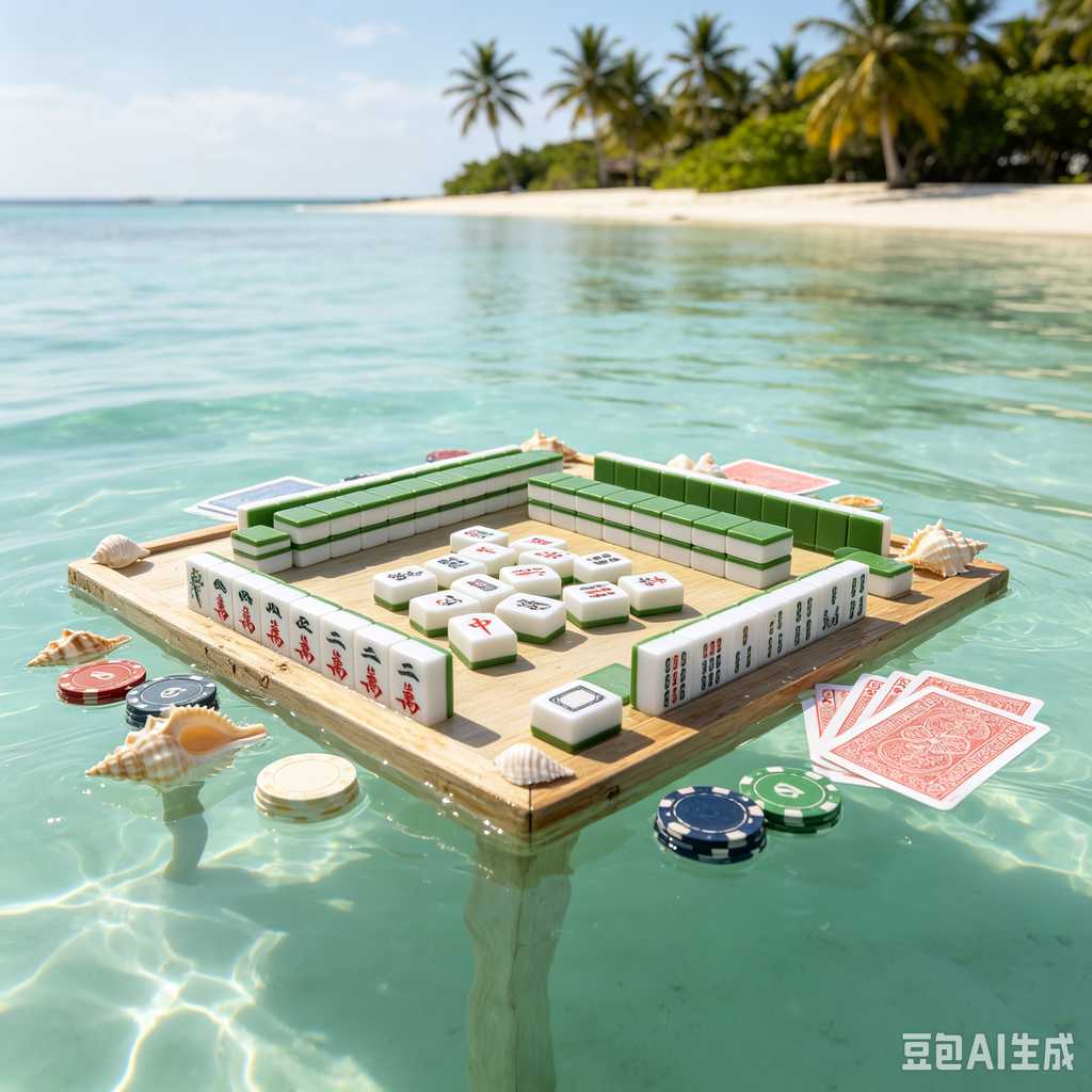 lowell,mahjong