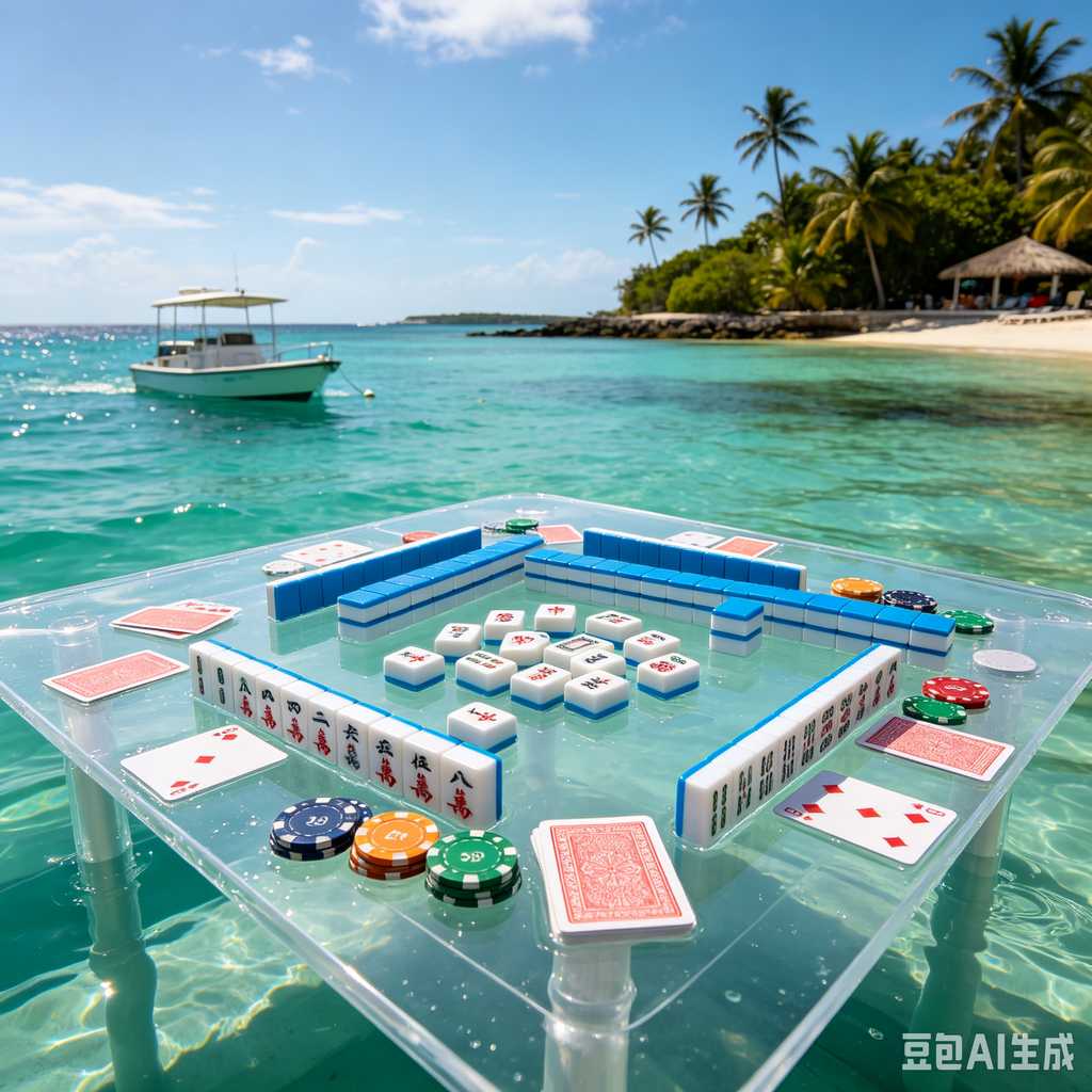 sanbernardino,mahjong