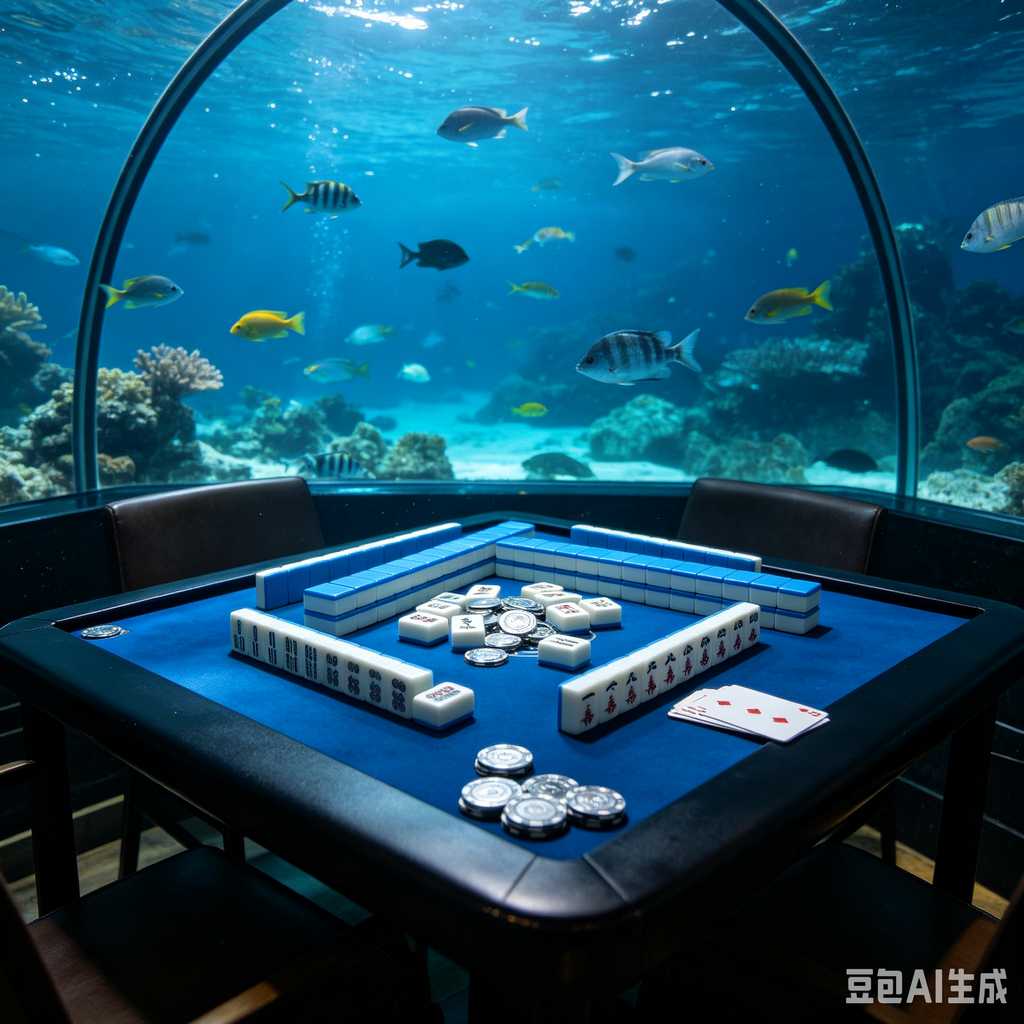 Strasbourg,mahjong