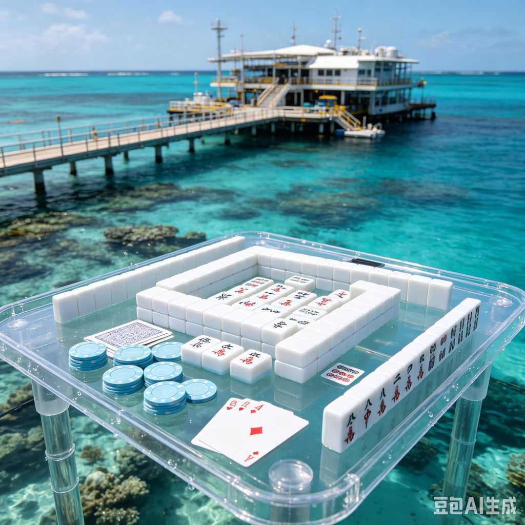 oklahomacity,mahjong