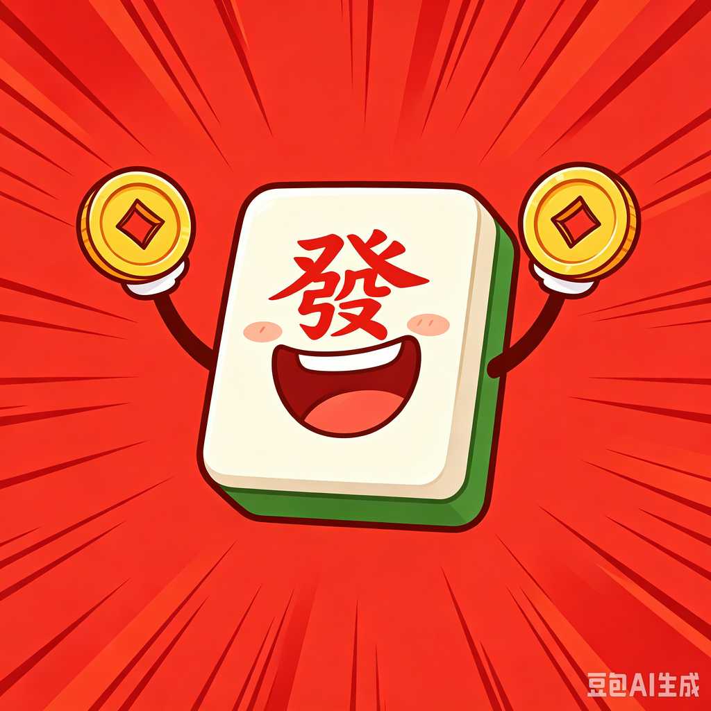 compact size mahjong for travel