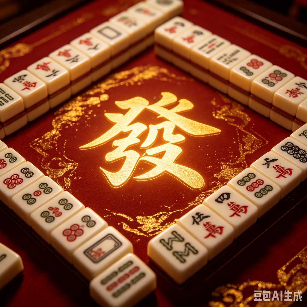 SanDiego,mahjong