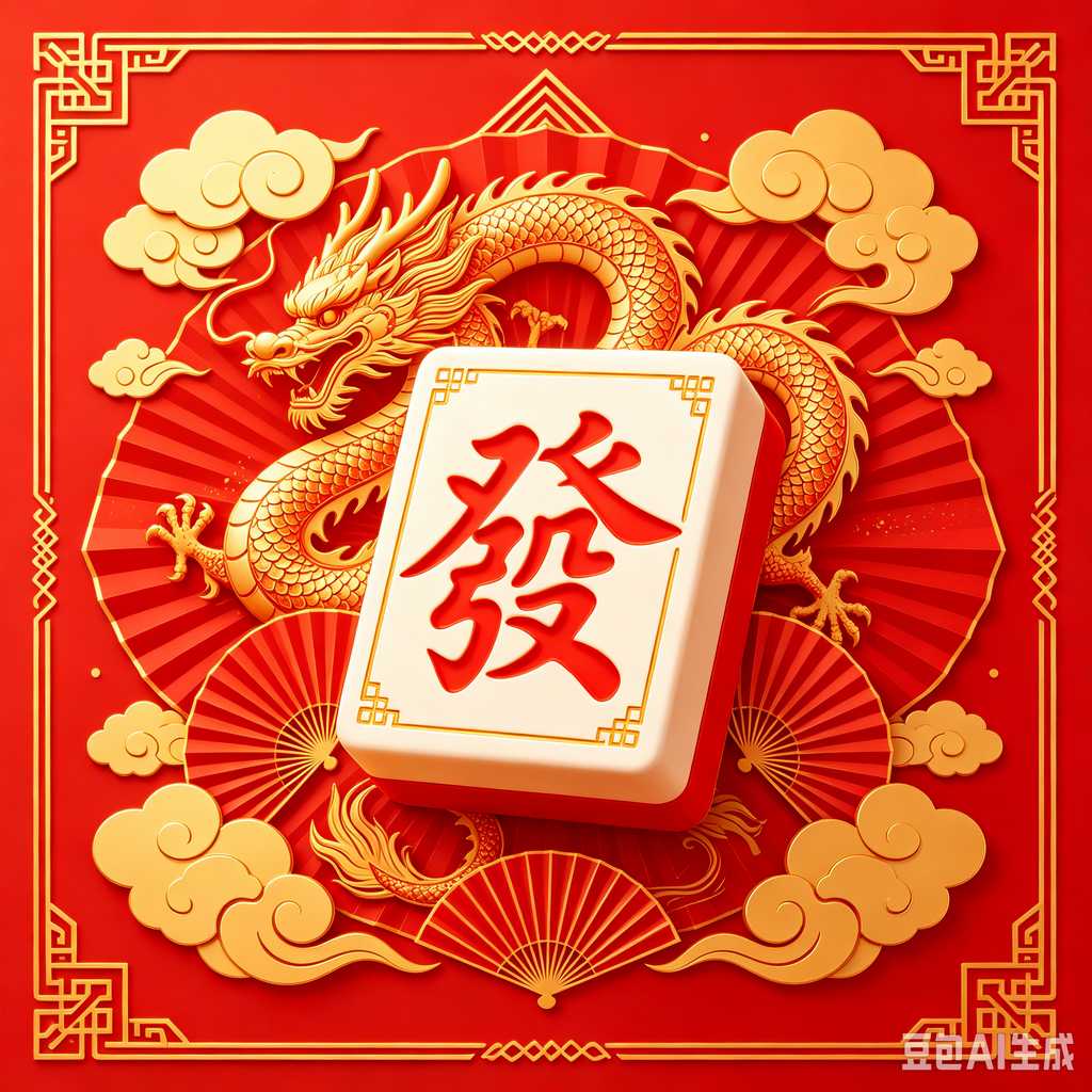 Nashville,mahjong
