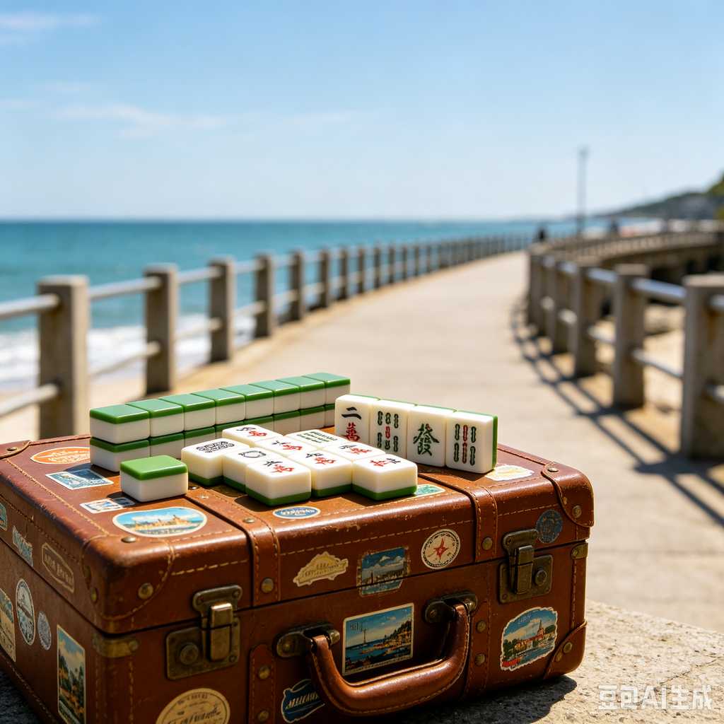 ClujNapoca,mahjong