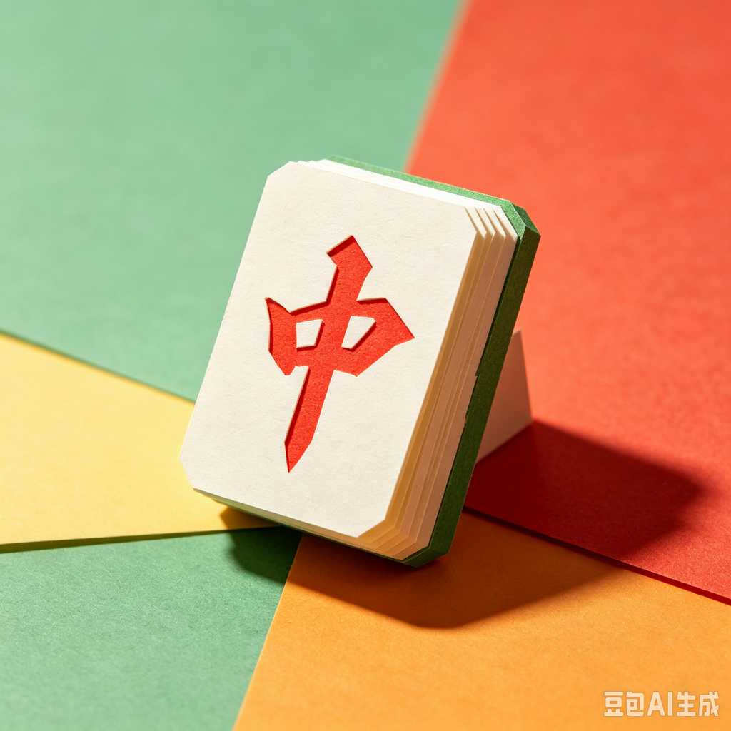 dusseldorf,mahjong