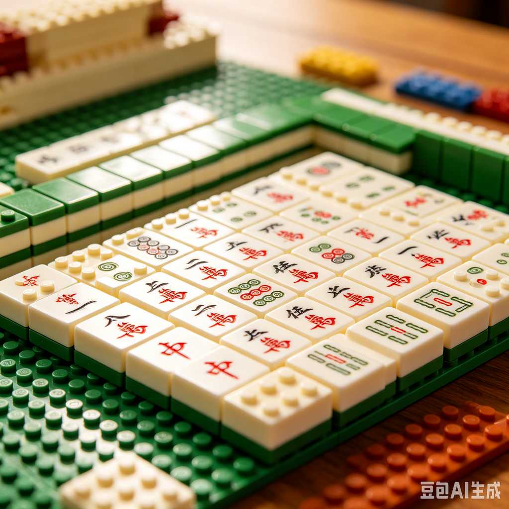 greensboro,mahjong