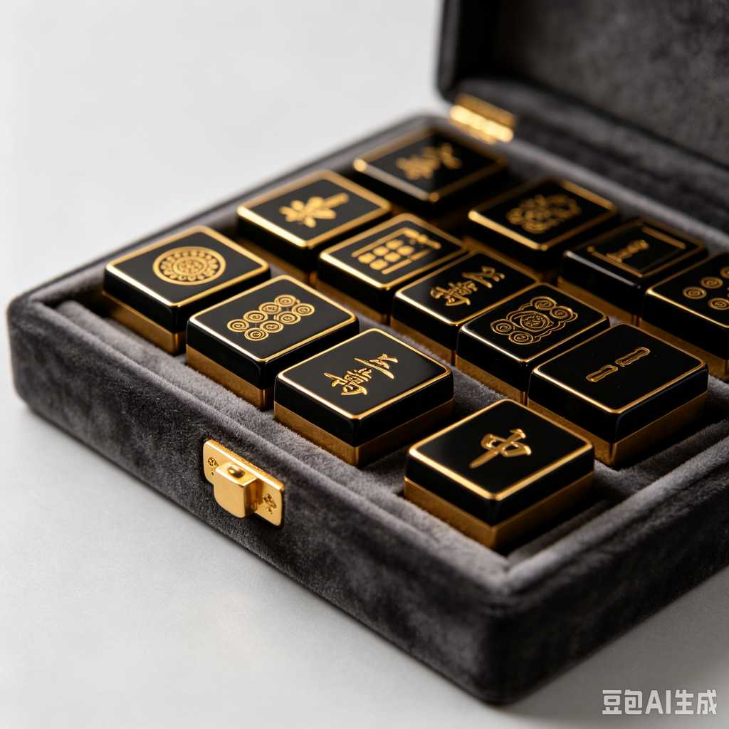 cologne,mahjong