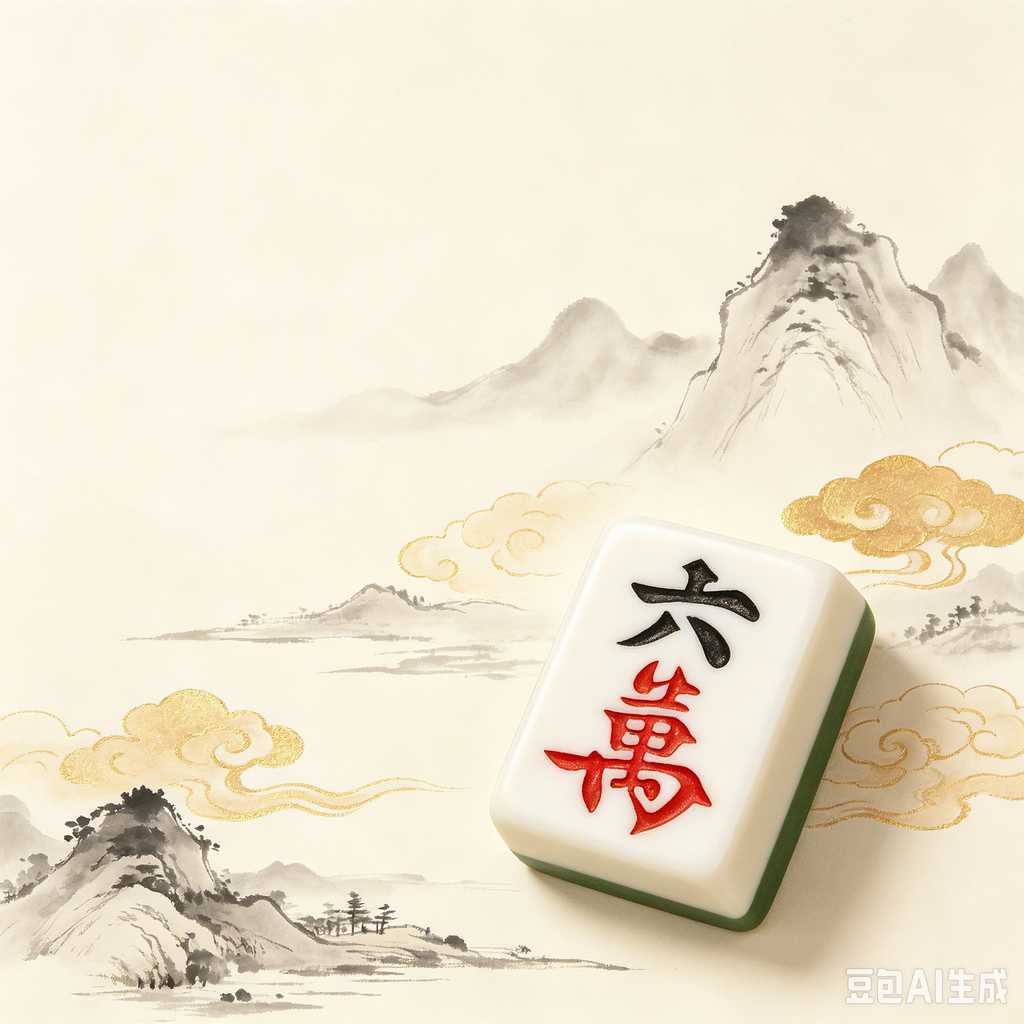 BoiseID,mahjong