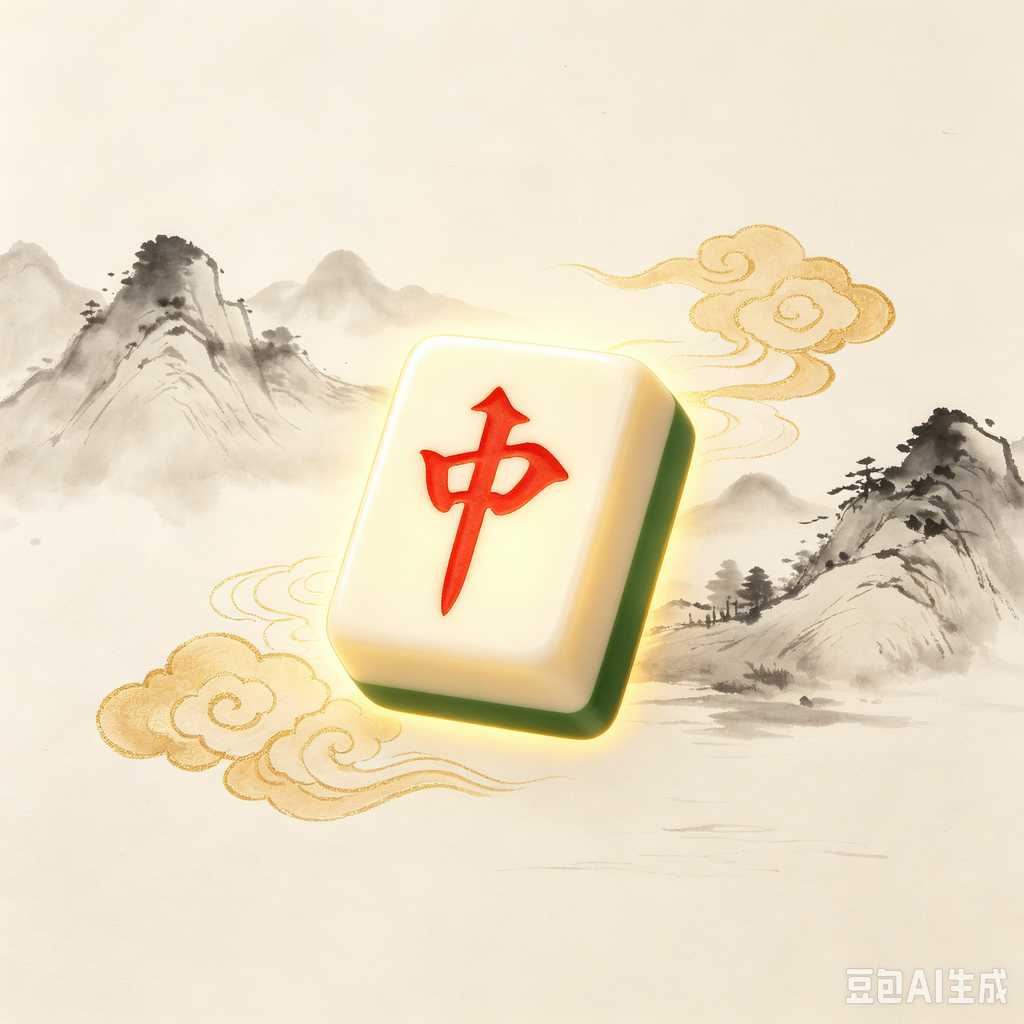 Sheffield,mahjong