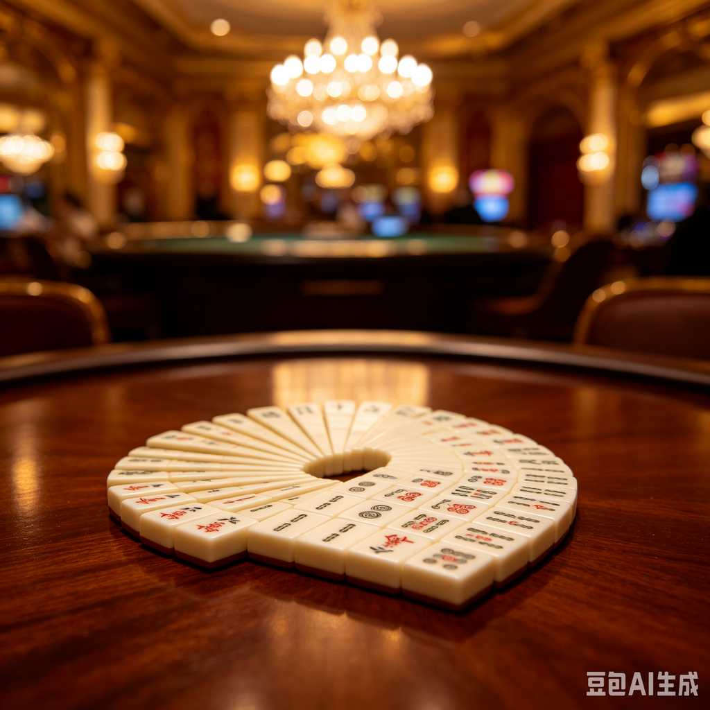 custom scenery mahjong tiles
