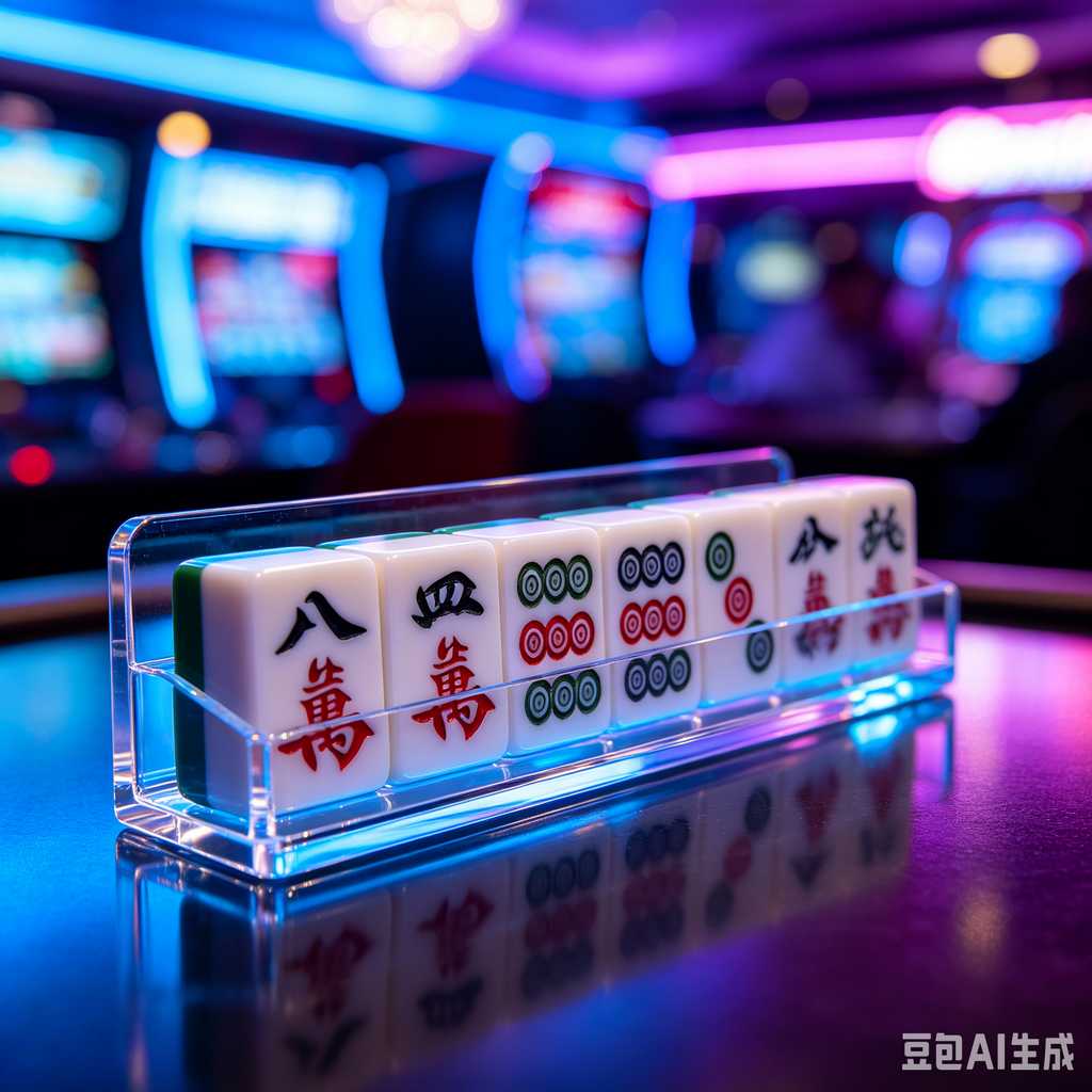 ConcordNH,mahjong