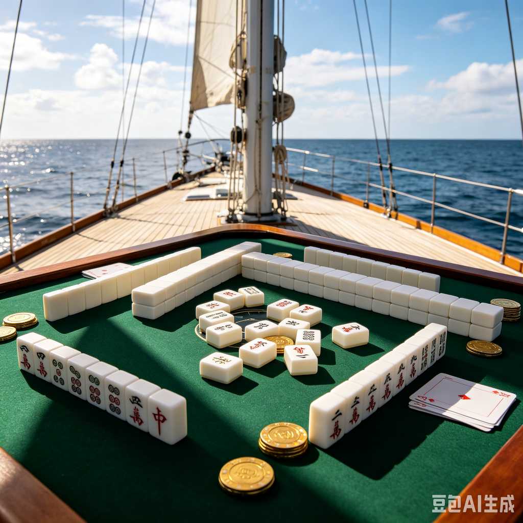 AthensGA,mahjong
